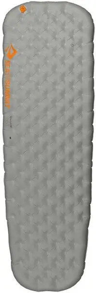 Sea to Summit Aircell Mat Etherlight XT Insulated -8°C Long