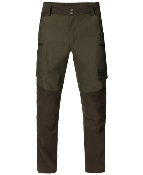 Chaser Pine green