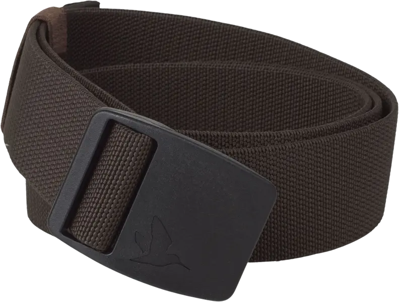 M's Arc Bälte Dark Brown