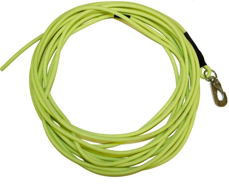 Sporline 10 m