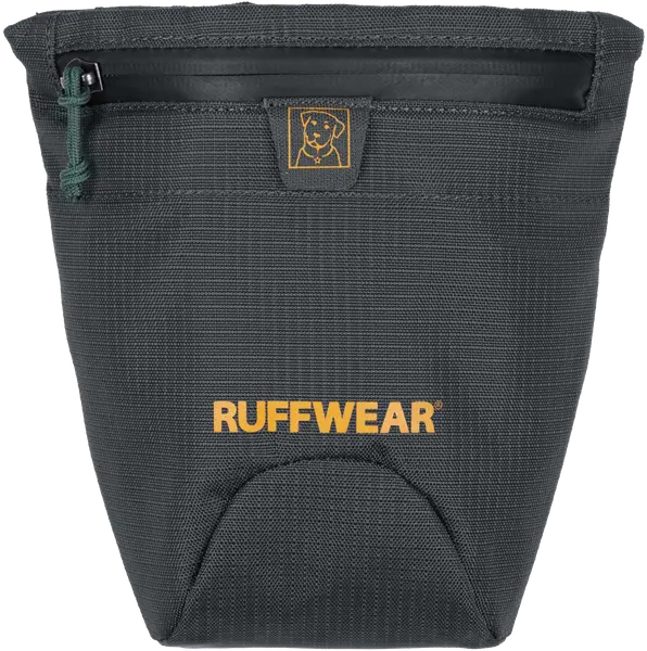 Pack Out Bag Basalt Gray