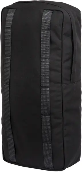 Side Pouch 12L Black