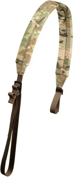Griffin Sling HW Multicam