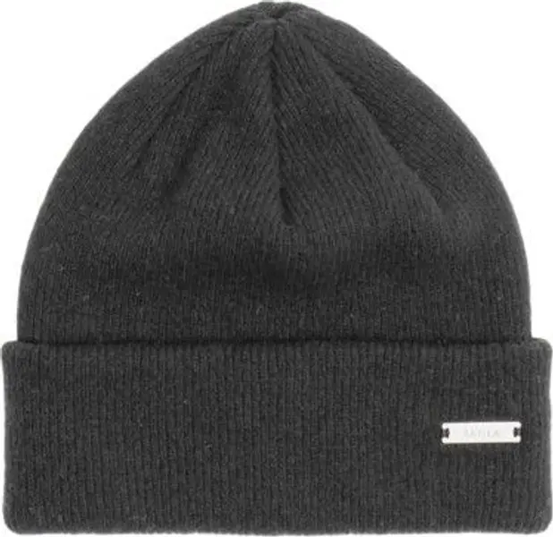 Sätila Söder Dark Green