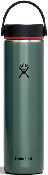 LW Wide 24oz (709ml) Serpentine