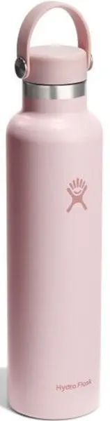 Std Flex 24oz (709ml) Solid Trillium