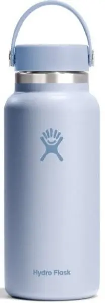Wide Flex 32oz (946ml) Solid Surf