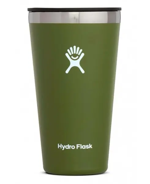 470ml Tumbler Olive Olivengrønn