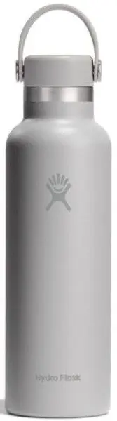 Standard 21oz (621ml) Solid Birch