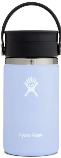 HydroFlask Insulated Coffee Flex Sip 354 ml Fog