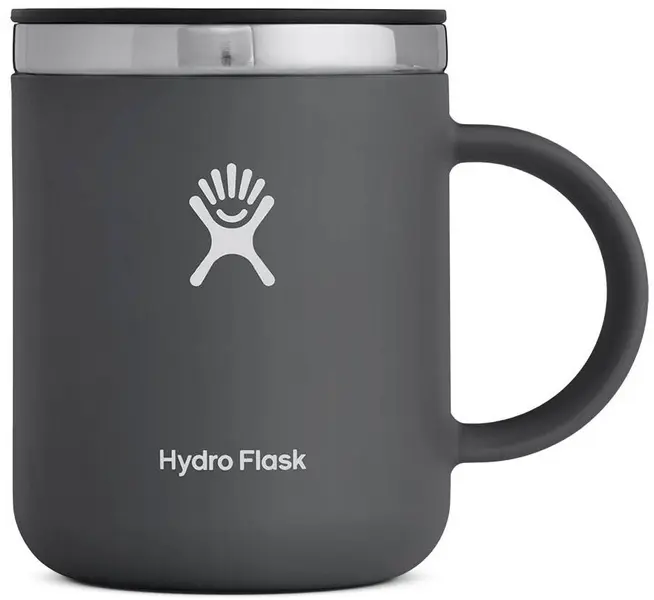 Hydroflask Coffee Mug 12oz (354ml) Stone