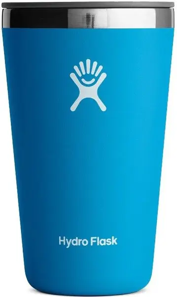 Hydroflask All Around Tumbler 16 oz (473 ml) Pacific