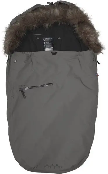 Stroller Bag Mole