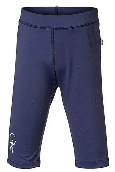 Sun Leggings Navy