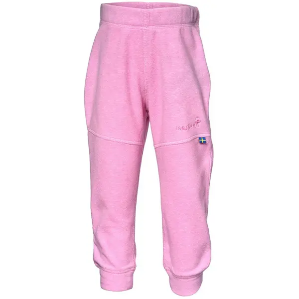 Lynx Pant Kids Bubblegum