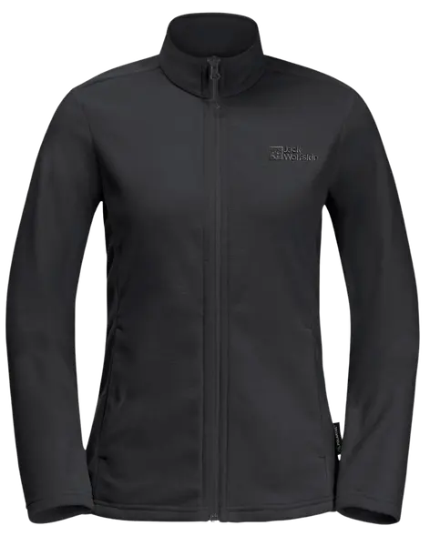 Taunus FZ W's Black