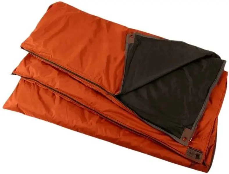 Extreme Orange