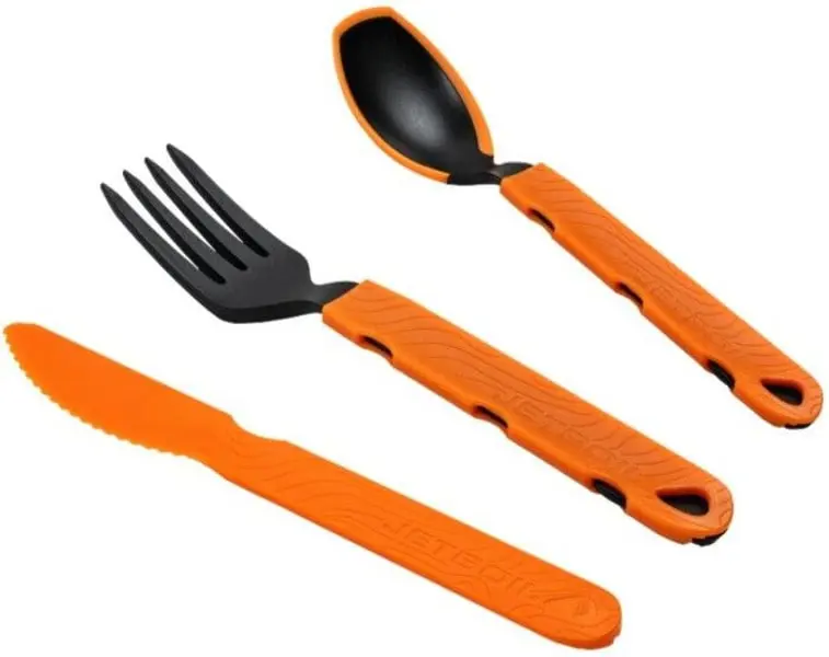 Accessory Trailware