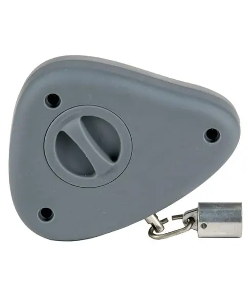 Jet-Gauge