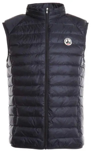 M's Tom Down Vest Marine