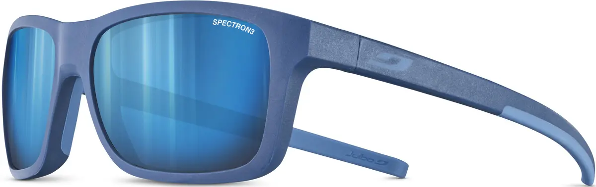Line Matt Spectron 3 Dark Blue / Blue