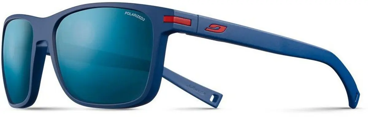 Wellington Polarized 3 Mat Blue