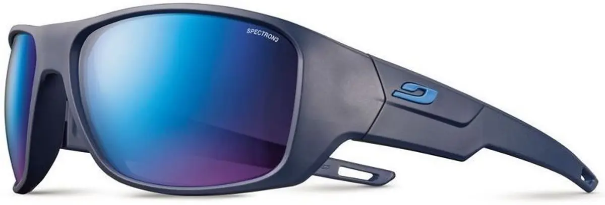 Junior Rookie 2 Spectron 3 CF Blue
