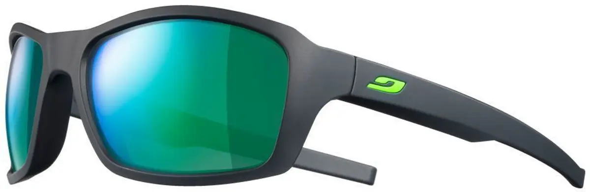 Junior Extend 2.0 Spectron 3 CF Matt Dark Blue