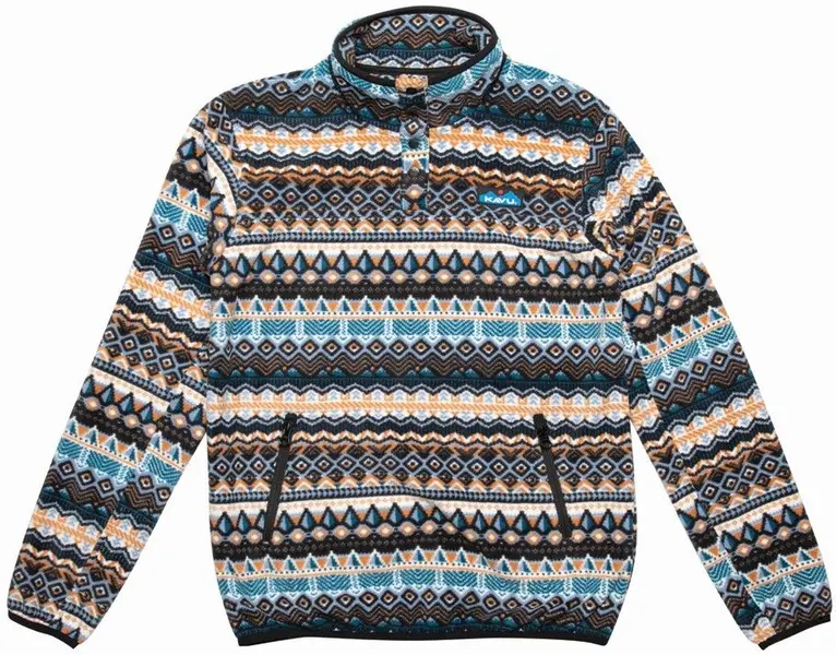 W's Cavanaugh Knit Chalet