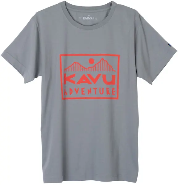 W's Lawton Grey