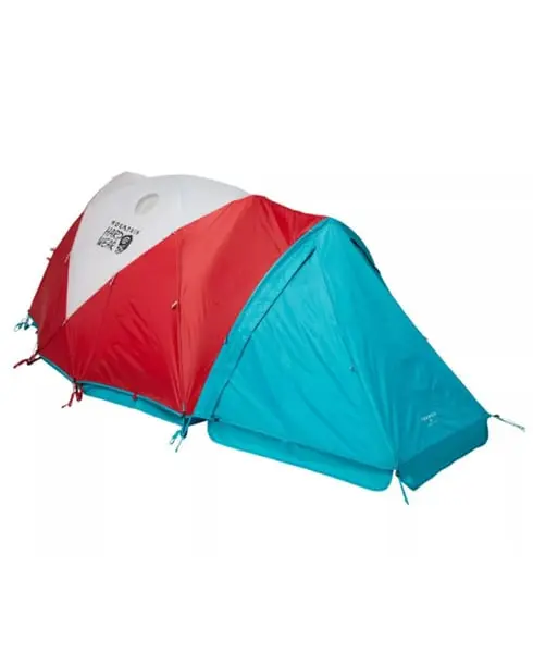 Trango™ 3 Alpine Red