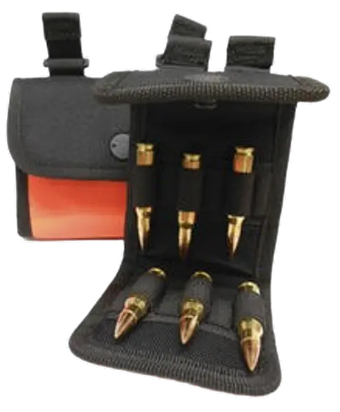 AddOn Patronficka Magnum Kaliber