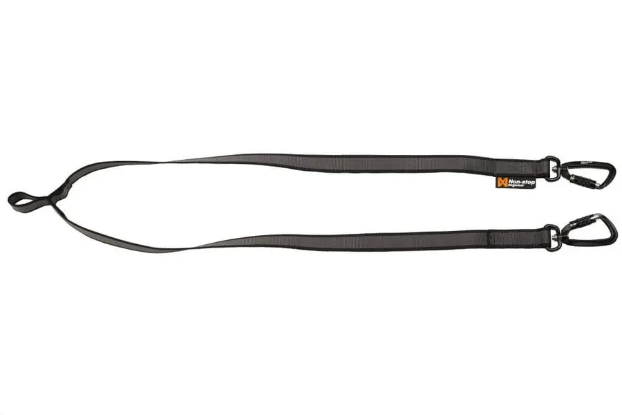 Touring Double (23mm)