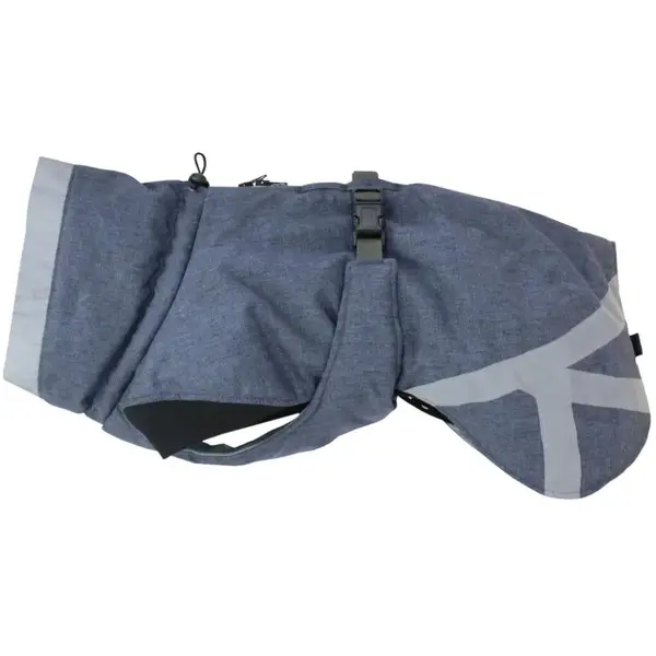 Luosto Dog Winter Jacket 35 cm Coil
