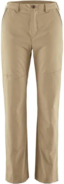 Grimm Pants W's Khaki