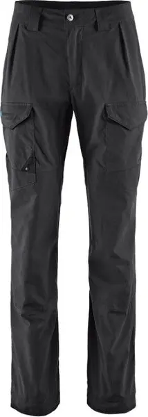 M's Grimner Pant Raven