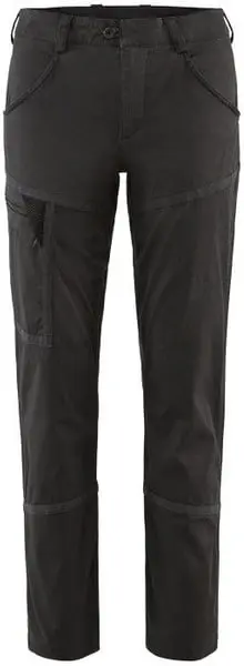 W's Gefjon Pants Raven