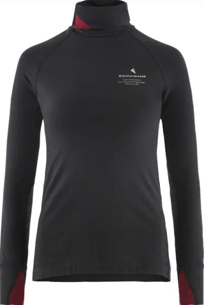 W's Fafne Turtle Raven