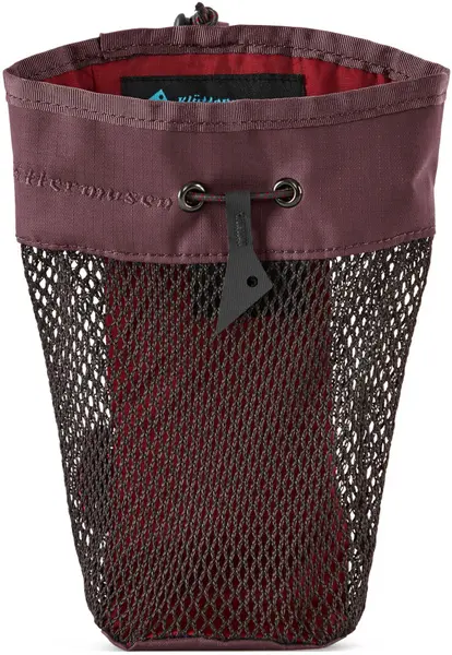 Bottle Holder 2.0 Amaranth Red
