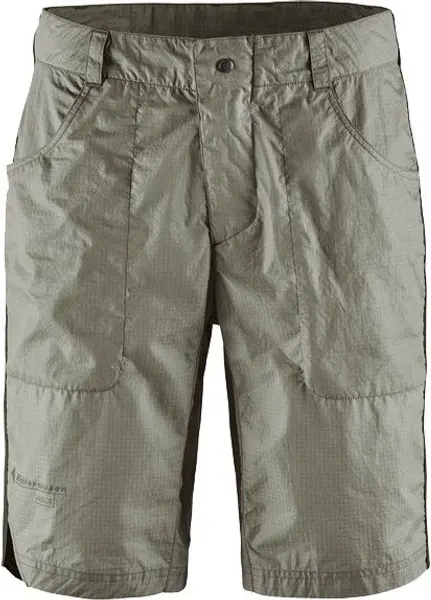 M's Ansur Shorts Dusty Green