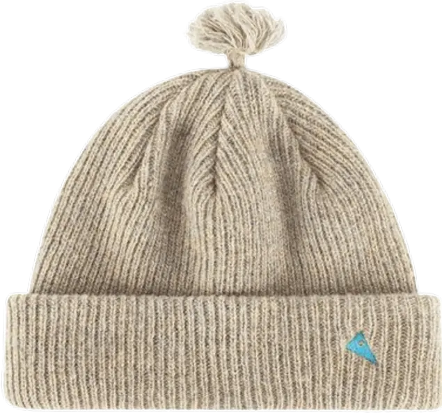 Heimdal Beanie 2.0 Clay