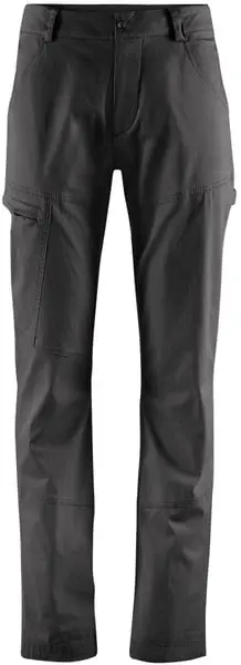 M's Gefjon 2.0 Pants Raven