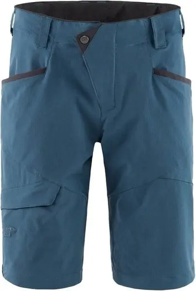 M's Magne 2.0 Shorts Midnight Blue