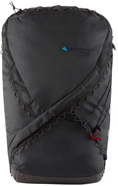 Gnå 2.0 Backpack 33L Raven