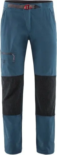 M's Mithril 3.0 Pants Midnight Blue
