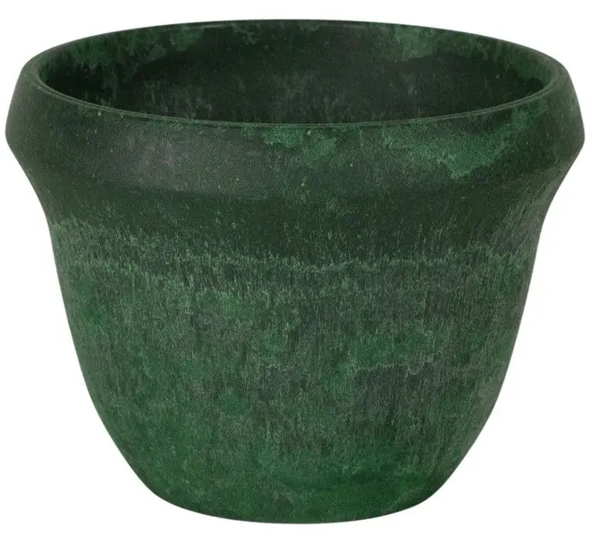 Suova 20 Green