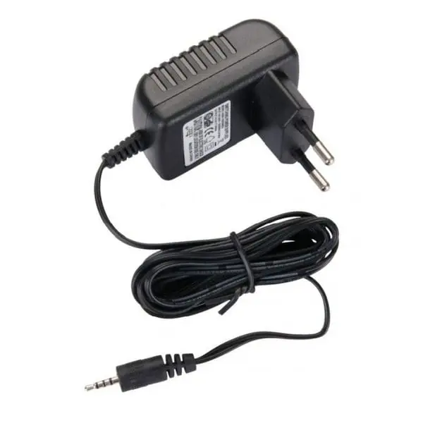 4250 Nätadapter 50 230V