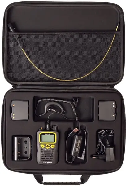 Smart+ Superpaket 31Mhz