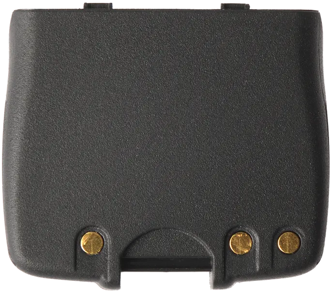 Batteri AP-70 Li-ion Smart/Smart+