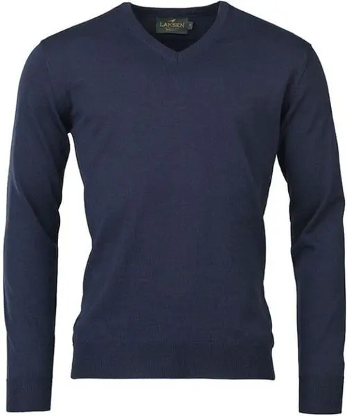 Sussex V-Neck Old Navy